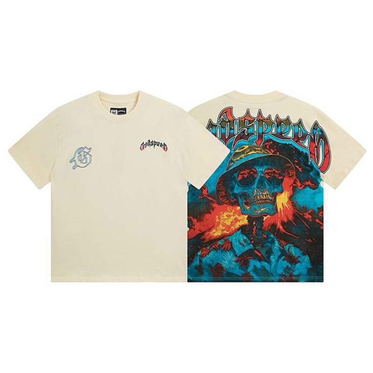 Picture of Godspeed T Shirts Short _SKUGodspeedS-XLx3tr313812706